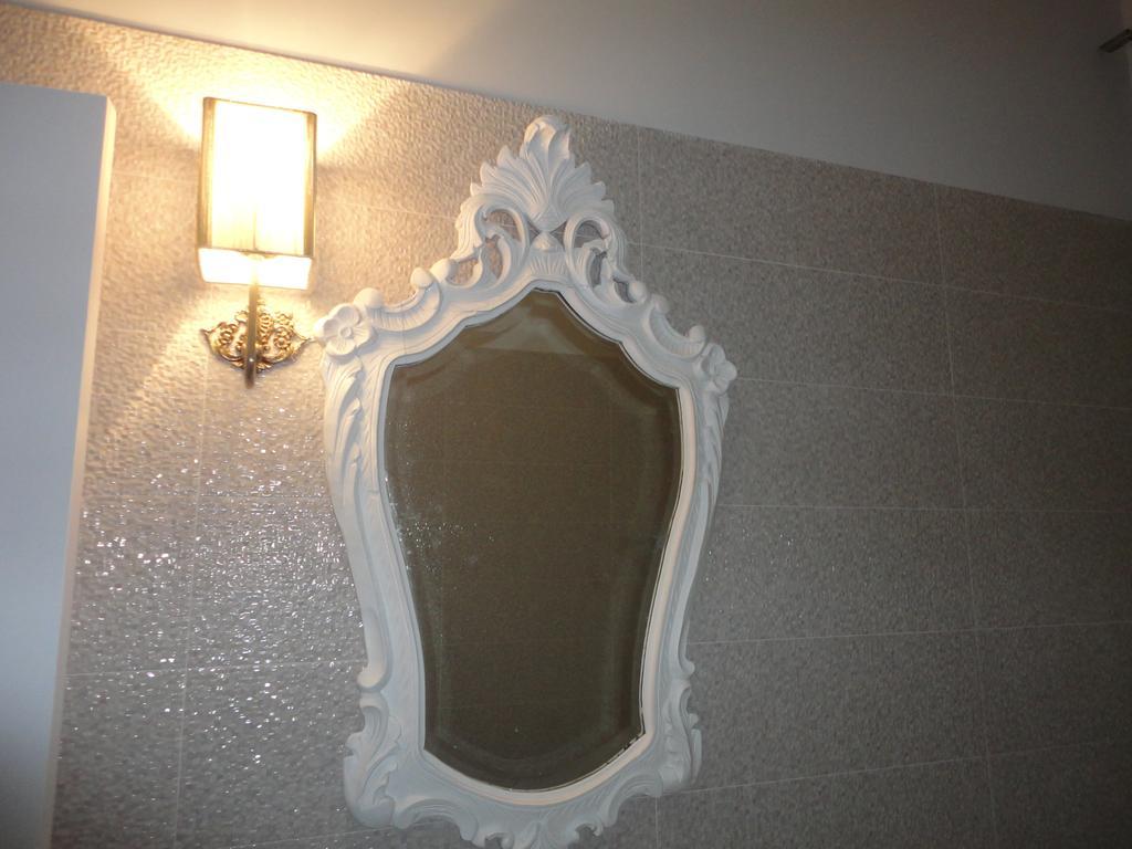 Casa Das Anas Pension Ponte de Lima Kamer foto
